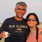 Mala Ravi Testimonial pic