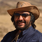 Roopkumar Rathod 144X144