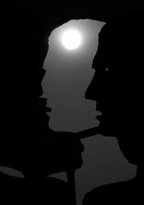 Face-Off